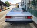 Maserati Quattroporte III 4.2 Manuale Argent - thumbnail 7
