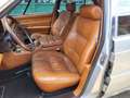 Maserati Quattroporte III 4.2 Manuale Argent - thumbnail 9