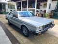 Maserati Quattroporte III 4.2 Manuale Argent - thumbnail 5
