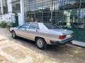 Maserati Quattroporte III 4.2 Manuale Argent - thumbnail 8
