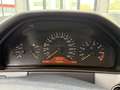 Mercedes-Benz E 240 E 240 Elegance +TEMPOMAT+KLIMA+SITZHEIZ+ Schwarz - thumbnail 13
