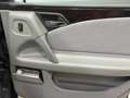 Mercedes-Benz E 240 E 240 Elegance +TEMPOMAT+KLIMA+SITZHEIZ+ Schwarz - thumbnail 14