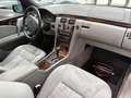 Mercedes-Benz E 240 E 240 Elegance +TEMPOMAT+KLIMA+SITZHEIZ+ Schwarz - thumbnail 9