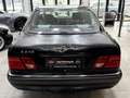 Mercedes-Benz E 240 E 240 Elegance +TEMPOMAT+KLIMA+SITZHEIZ+ Schwarz - thumbnail 3