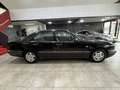 Mercedes-Benz E 240 E 240 Elegance +TEMPOMAT+KLIMA+SITZHEIZ+ Schwarz - thumbnail 5