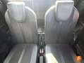 Peugeot 5008 1.5 BlueHDi 96kW S&S GT Pack EAT8 Blanco - thumbnail 23