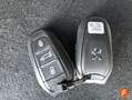 Peugeot 5008 1.5 BlueHDi 96kW S&S GT Pack EAT8 Blanco - thumbnail 25