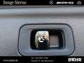 Mercedes-Benz EQE SUV EQE 350+ SUV AMG/"Flex-Bonus" - 3.850 Euro/Pano Grau - thumbnail 12