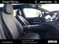 Mercedes-Benz EQE SUV EQE 350+ SUV AMG/"Flex-Bonus" - 3.850 Euro/Pano Grau - thumbnail 4