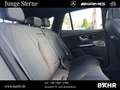 Mercedes-Benz EQE SUV EQE 350+ SUV AMG/"Flex-Bonus" - 3.850 Euro/Pano Grau - thumbnail 9