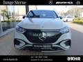 Mercedes-Benz EQE SUV EQE 350+ SUV AMG/"Flex-Bonus" - 3.850 Euro/Pano Grau - thumbnail 7