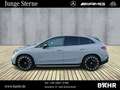 Mercedes-Benz EQE SUV EQE 350+ SUV AMG/"Flex-Bonus" - 3.850 Euro/Pano Grau - thumbnail 2
