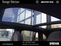 Mercedes-Benz EQE SUV EQE 350+ SUV AMG/"Flex-Bonus" - 3.850 Euro/Pano Grau - thumbnail 14