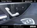 Mercedes-Benz EQE SUV EQE 350+ SUV AMG/"Flex-Bonus" - 3.850 Euro/Pano Grau - thumbnail 13