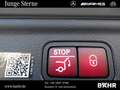 Mercedes-Benz EQE SUV EQE 350+ SUV AMG/"Flex-Bonus" - 3.850 Euro/Pano Grau - thumbnail 11