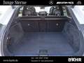 Mercedes-Benz EQE SUV EQE 350+ SUV AMG/"Flex-Bonus" - 3.850 Euro/Pano Grau - thumbnail 10