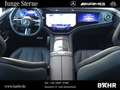Mercedes-Benz EQE SUV EQE 350+ SUV AMG/"Flex-Bonus" - 3.850 Euro/Pano Grau - thumbnail 5