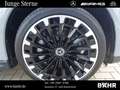 Mercedes-Benz EQE SUV EQE 350+ SUV AMG/"Flex-Bonus" - 3.850 Euro/Pano Grau - thumbnail 6
