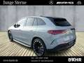 Mercedes-Benz EQE SUV EQE 350+ SUV AMG/"Flex-Bonus" - 3.850 Euro/Pano Grau - thumbnail 3