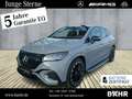 Mercedes-Benz EQE SUV EQE 350+ SUV AMG/"Flex-Bonus" - 3.850 Euro/Pano Grau - thumbnail 1