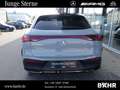 Mercedes-Benz EQE SUV EQE 350+ SUV AMG/"Flex-Bonus" - 3.850 Euro/Pano Grau - thumbnail 8
