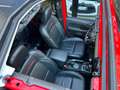Jeep Wrangler Wrangler Unlimited 2.0 turbo Rubicon auto Rojo - thumbnail 11