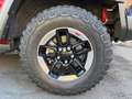 Jeep Wrangler Wrangler Unlimited 2.0 turbo Rubicon auto Rosso - thumbnail 14