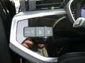 Audi Q3 Sportback 35 TDI quattro S- Schwarz - thumbnail 15