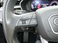 Audi Q3 Sportback 35 TDI quattro S- Schwarz - thumbnail 16