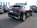 Audi Q3 Sportback 35 TDI quattro S- Schwarz - thumbnail 3