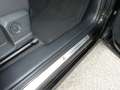 Audi Q3 Sportback 35 TDI quattro S- Schwarz - thumbnail 9