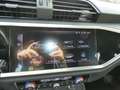 Audi Q3 Sportback 35 TDI quattro S- Schwarz - thumbnail 21