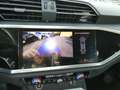 Audi Q3 Sportback 35 TDI quattro S- Schwarz - thumbnail 22