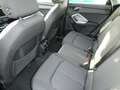 Audi Q3 Sportback 35 TDI quattro S- Schwarz - thumbnail 10