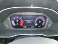 Audi Q3 Sportback 35 TDI quattro S- Schwarz - thumbnail 18