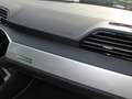 Audi Q3 Sportback 35 TDI quattro S- Schwarz - thumbnail 7
