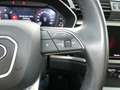 Audi Q3 Sportback 35 TDI quattro S- Schwarz - thumbnail 17