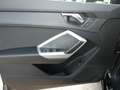 Audi Q3 Sportback 35 TDI quattro S- Schwarz - thumbnail 14