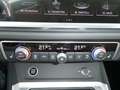 Audi Q3 Sportback 35 TDI quattro S- Schwarz - thumbnail 20