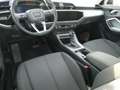 Audi Q3 Sportback 35 TDI quattro S- Schwarz - thumbnail 11