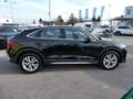 Audi Q3 Sportback 35 TDI quattro S- Schwarz - thumbnail 2