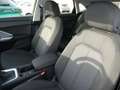 Audi Q3 Sportback 35 TDI quattro S- Schwarz - thumbnail 12