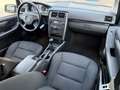 Mercedes-Benz B 150 KLIMA/ALU/PDC/TÜV NEU Grau - thumbnail 30