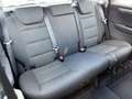 Mercedes-Benz B 150 KLIMA/ALU/PDC/TÜV NEU Grau - thumbnail 25