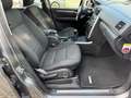 Mercedes-Benz B 150 KLIMA/ALU/PDC/TÜV NEU Grau - thumbnail 22