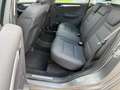 Mercedes-Benz B 150 KLIMA/ALU/PDC/TÜV NEU Grau - thumbnail 19