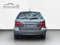 Mercedes-Benz B 150 KLIMA/ALU/PDC/TÜV NEU Grau - thumbnail 4