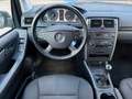 Mercedes-Benz B 150 KLIMA/ALU/PDC/TÜV NEU Grau - thumbnail 28
