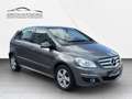 Mercedes-Benz B 150 KLIMA/ALU/PDC/TÜV NEU Grau - thumbnail 7