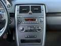 Mercedes-Benz B 150 KLIMA/ALU/PDC/TÜV NEU Grau - thumbnail 26
